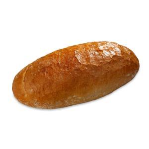 Chleb 1